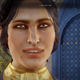 Illustration for article titled PlayStation Trophies Ruined A Romantic iDragon Age/i Moment